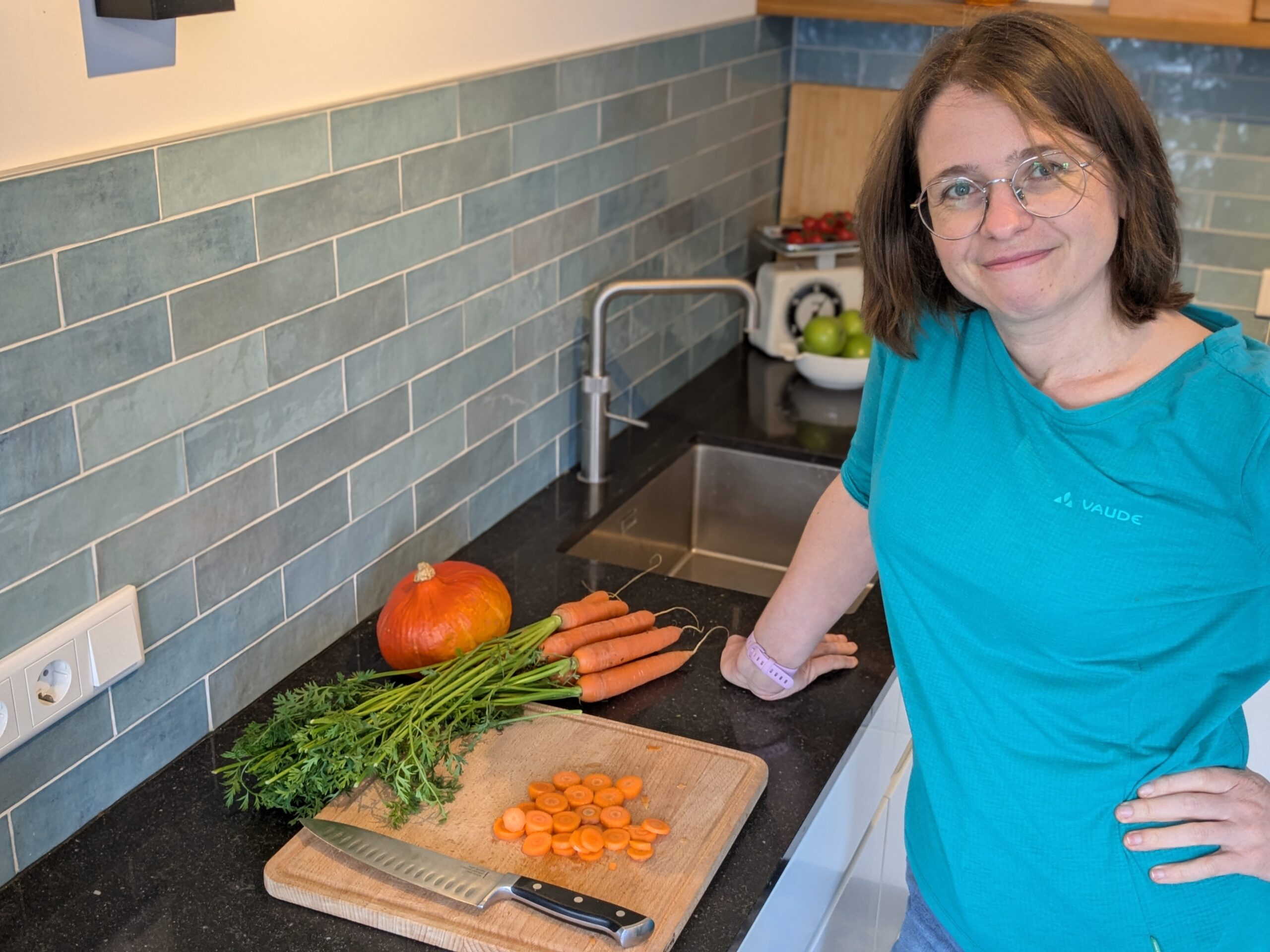 PXL_20260104_131604421.PORTRAIT (1)