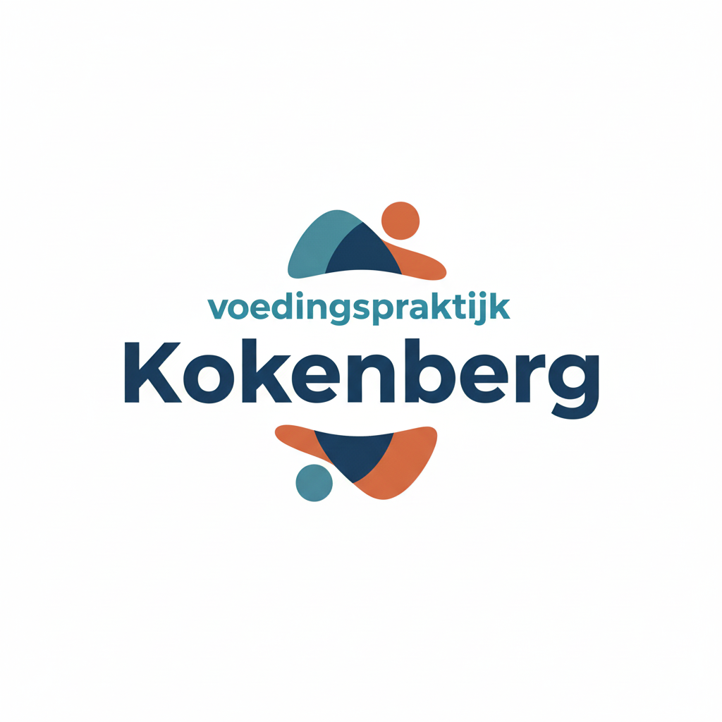 Voedingspraktijk Kokenberg